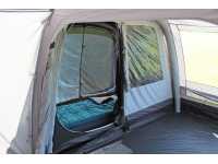 Cayman Porch Extension Inner Tent