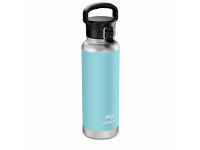 DOMETIC THERMO BOTTLE 1200 LAGUNE