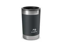 Dometic Drinkware Thermo Tumbler TMBR32  Slate