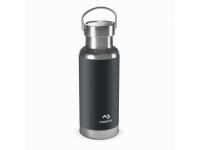 DOMETIC THERMO BOTTLE 480 SLATE