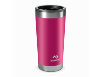 DOMETIC THERMO TUMBLER 600 ORCHID