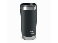 DOMETIC THERMO TUMBLER 600 SLATE