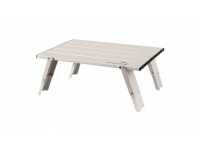 Easy Camp Angers Aluminium Table