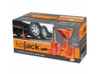 kojack 2