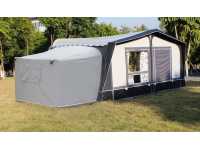 Camptech Stardard Annexe - for Seasonal Awning