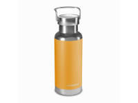 DOMETIC THERMO BOTTLE 480 MANGO