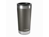 DOMETIC THERMO TUMBLER 600 ORE