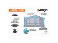 Vango Balletto Air 260 Elements ProShield7