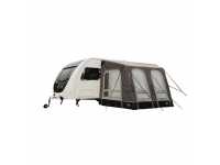 Vango Balletto Air 260 Elements ProShield