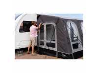 Vango Balletto Air 260 Elements ProShield4