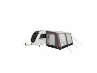 Vango Balletto Air 390 Elements ProShield