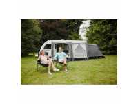 Vango Balletto Air 390 Elements ProShield4