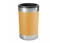 Dometic Drinkware Thermo Tumbler TMBR32  Mango