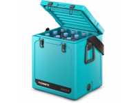 Dometic Cool Ice WCI 33l Lagune