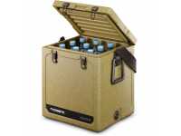 Dometic Cool Ice WCI 33l Olive