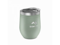 DOMETIC THERMO WINE TUMBLER THWT30- MOSS