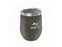 DOMETIC THERMO WINE TUMBLER THWT30-ORE