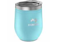 Dometic Drinkware Thermo Wine Tumbler THWT30 LAGUNE