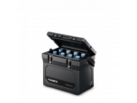 Dometic Cool Ice 13L