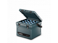 Dometic Cool Ice WCI 22l, Ocean