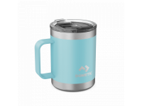 Dometic Thermo Mug THM45 - LAGUNE