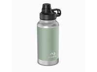 DOMETIC THERMO BOTTLE 900 MOSS