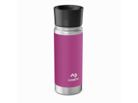 DOMETIC THERMO BOTTLE 500 ORCHID