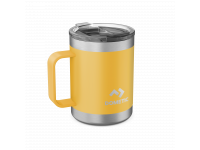 Dometic Thermo Mug THM45 - GLOW