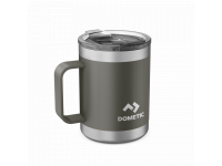 Dometic Thermo Mug THM45 - ORE