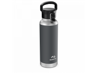 DOMETIC THERMO BOTTLE 1200 SLATE