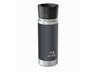 DOMETIC THERMO BOTTLE 500 SLATE