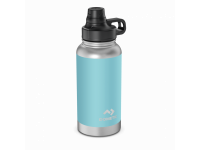 DOMETIC THERMO BOTTLE 900 LAGUNE