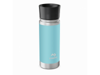 DOMETIC THERMO BOTTLE 500 LAGUNE