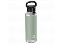 DOMETIC THERMO BOTTLE 1200 MOSS