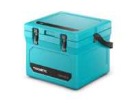 Dometic Cool Ice WCI 22l, Lagune