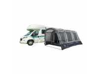 Vango Galli III Air tall