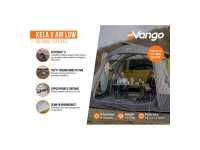 Vango Kela V Air Low3