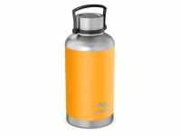 DOMETIC THERMO BOTTLE 1920 GLOW
