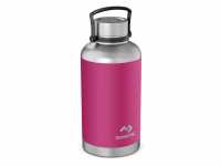 DOMETIC THERMO BOTTLE 1920 ORCHID