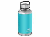 DOMETIC THERMO BOTTLE 1920 LAGUNE