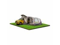 Vango Magra Air VW