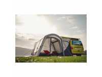 Vango Magra Air VW2