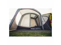 Vango Magra Air VW5