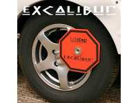 Excalibur2