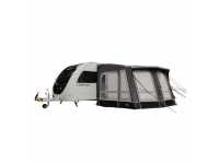 Vango Tuscany Air 400 Elements ProShield