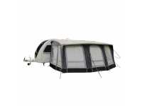 Vango Tuscany Air 500 Elements ProShield