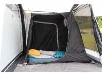 2 Berth Inner Tent