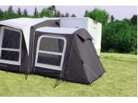 Esprit Pro X Annexe