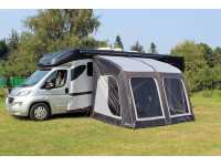 Sportlite Air 320L