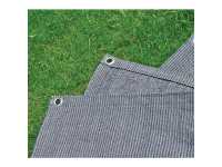 330cm x 250cm Treadlite - Grey